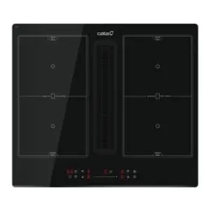 cata-ugradna-ploca-ias-6024-akcija-cena