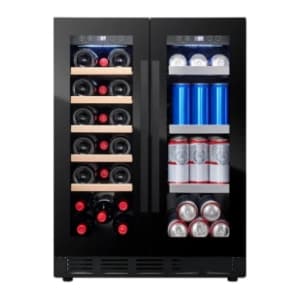 cavin-ugradna-vinska-vitrina-acduofgb-akcija-cena