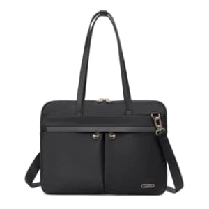 chantria-torba-za-laptop-cb00773-black-14-akcija-cena