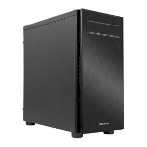 chieftec-kuciste-hawk-al-02b-op-akcija-cena