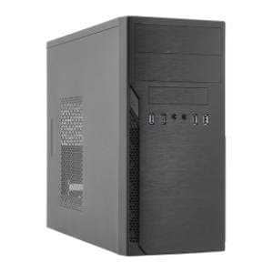 chieftec-kuciste-ho-12b-op-mid-tower-akcija-cena