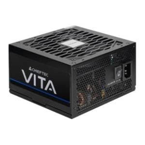 chieftec-napajanje-vita-bpx-850-s-850w-akcija-cena