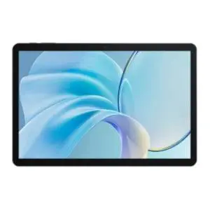 chuwi-tab-hi10-101-core-i3-10100y-8gb-256gb-ssd-win-11-home-akcija-cena
