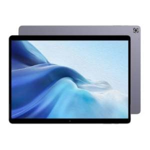 chuwi-tab-hi10-max-129-intel-n150-16gb-512gb-ssd-win-11-home-akcija-cena