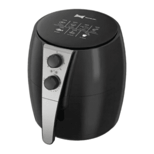 colossus-friteza-na-vruc-vazduh-css-5009man-akcija-cena