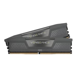 corsair-16gb-2-x-8gb-ddr5-5200mhz-vengeance-akcija-cena