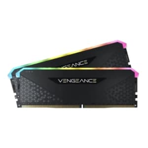 corsair-32gb-2-x-16gb-ddr4-3200mhz-vengeance-akcija-cena