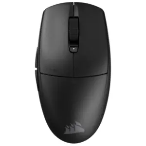 corsair-bezicni-mis-m55-ch-931f000-ww-akcija-cena