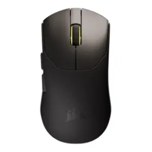 corsair-bezicni-mis-sabre-v2-pro-ultralight-black-akcija-cena