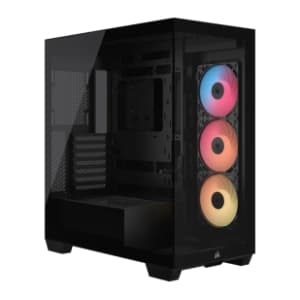 corsair-kuciste-3500x-rs-r-argb-black-cc-9011322-ww-akcija-cena