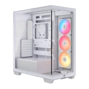 corsair-kuciste-3500x-rs-r-argb-white-cc-9011323-ww-akcija-cena