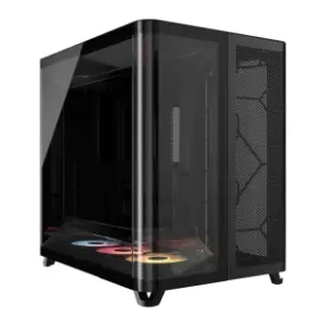 corsair-kuciste-air-5400-rs-r-argb-triple-chamber-akcija-cena