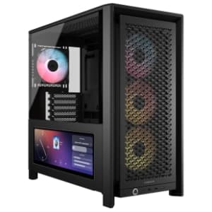 corsair-kuciste-frame-4000d-lcd-rs-argb-premium-akcija-cena