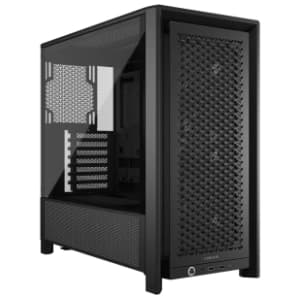 corsair-kuciste-frame-4000d-rs-modular-cc-9011312-ww-akcija-cena
