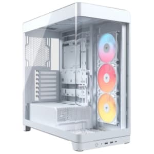 corsair-kuciste-frame-4500x-rs-r-argb-panoramic-belo-cc-9011315-ww-akcija-cena