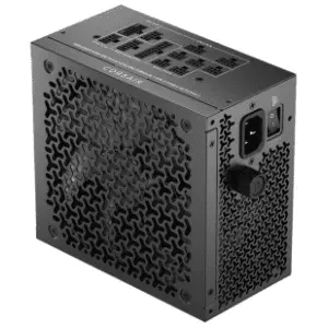 corsair-napajanje-shift-rm1000x-1000w-cp-9020300-eu-akcija-cena