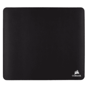 corsair-podloga-za-misa-mm250-ch-9412560-ww-akcija-cena