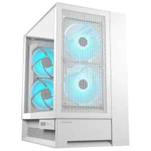 cougar-kuciste-omnyx-white-cgr-2wa3w-rgb-akcija-cena