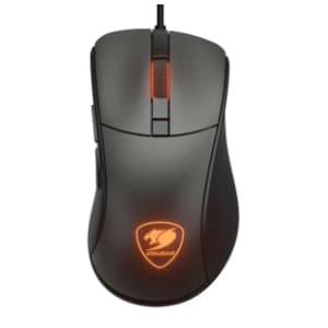 cougar-mis-surpassion-ex-rgb-akcija-cena