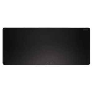 cougar-podloga-za-misa-turbo-xl-akcija-cena