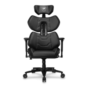 cougar-terminator-elite-black-gejmerska-stolica-akcija-cena