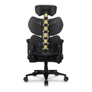 cougar-terminator-elite-gold-gejmerska-stolica-akcija-cena