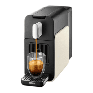 cremesso-aparat-za-kafu-brava-bez-akcija-cena