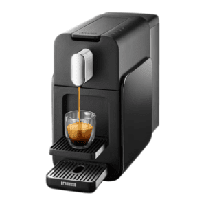 cremesso-aparat-za-kafu-brava-crni-akcija-cena
