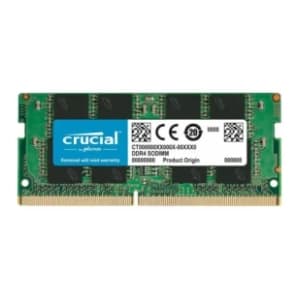 crucial-16gb-ddr4-3200mhz-ct16g4sfra32a-sodimm-akcija-cena
