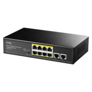 cudy-fs1010pg-8-port-switch-akcija-cena