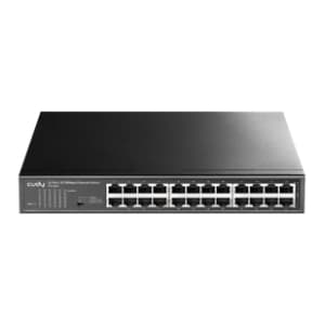cudy-fs1024-24-port-switch-akcija-cena