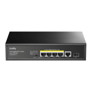 cudy-gs1005pts1-5-port-switch-akcija-cena