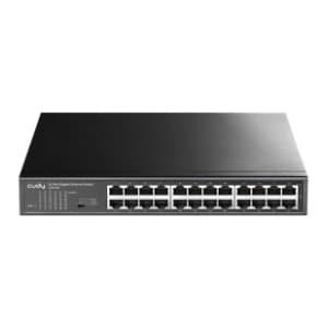 cudy-gs1024e-24-port-switch-akcija-cena
