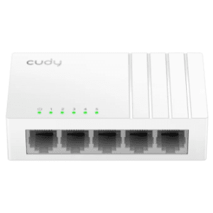 cudy-gs105u-5-port-switch-akcija-cena