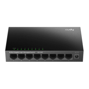 cudy-gs108e-8-port-switch-akcija-cena