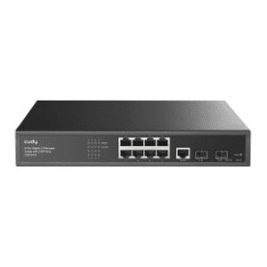 cudy-gs2008s2-8-port-switch-akcija-cena