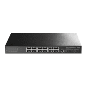 cudy-gs5024s4-24-port-switch-akcija-cena