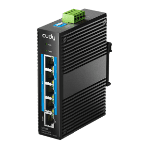 cudy-ig1005p-5-port-switch-akcija-cena