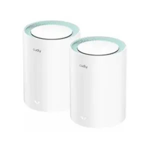 cudy-m1200-ac1200-2-pack-wifi-mesh-akcija-cena