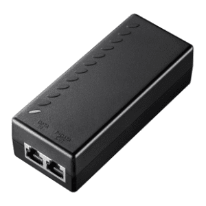 cudy-poe200-2-port-switch-akcija-cena