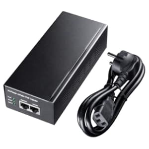 cudy-poe300-60w-gigabit-poe-injector-akcija-cena