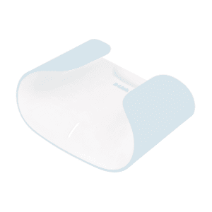 d-link-ax3000-m30-wifi-mesh-akcija-cena