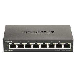 d-link-dgs-1100-08v2-8-port-switch-akcija-cena