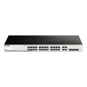 d-link-dgs-1210-28-24-port-switch-akcija-cena
