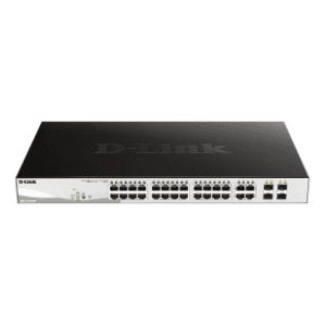 d-link-dgs-1210-28p-28-port-switch-akcija-cena