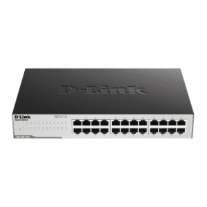 d-link-go-sw-24g-24-port-switch-akcija-cena