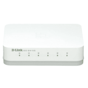 d-link-go-sw-5g-switch-akcija-cena