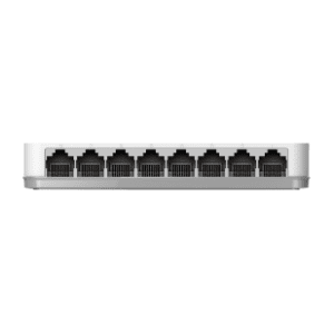d-link-go-sw-8e-8-port-switch-akcija-cena