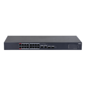 dahua-cs4218-16et-135-18-port-switch-akcija-cena