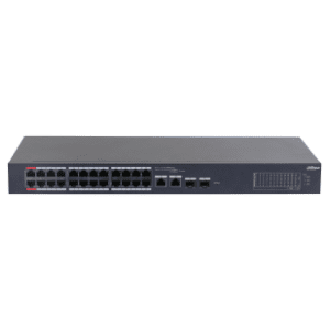 dahua-cs4226-24et-240-24-port-switch-akcija-cena